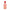 Red Jeans EDT Kadın Parfüm 75ml